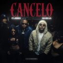 Sasha & Fuego - Cancelo