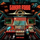 Jade Cicada - Lunar Fade ()