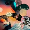 jacuzzi jefferson & KOOL A.D. - why worry? (feat. KOOL A.D.)