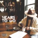 Dean Beanz - Years To Go