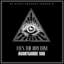 Avantgarde Vak - Humble ()