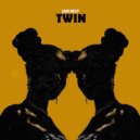 Luap Milly - TWIN
