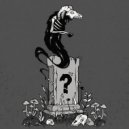 Alyag - Your Beloved Scapeghost (Remastered)