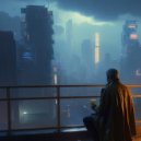 Cliff Soon - Blade Running 2049 Christmas Blues ()