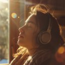 Miracle Healing Frequencies & Meditation Zone & Meditation: Tibetan Music Experience - Soothing Melodies for Meditation