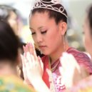 Hopii Tee - Blessed (Sa Tu) ()