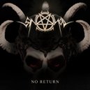 Sin of God - No Return