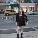 Cindy Latin - When ()