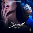 Rich23 - Secret