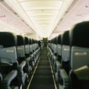 大泊VENV - Neopan Dream ()