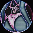 Lil Rouzy & Bvnzvy - НАЗАД ()