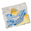 RASUlll - Океан ()