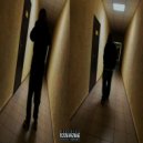 AVENT! - Occupation ()