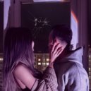 Что-то сладкое - Танцуй на рассвете ()