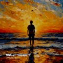 Uncle Kolya - Sunset ()