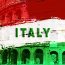 Вилльем - Italy ()