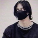 killsus - ТРИГГЕР ()