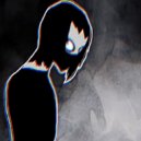 killsus - МРАК ()