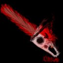 killsus - БЕНЗОПИЛА ()