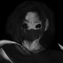 killsus - ПЛОХИЕ МЫСЛИ ()