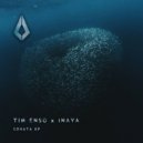 Tim Enso,INAYA - Faith