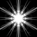 Makoto Katagiri - Twists And Turns (Original Mix)