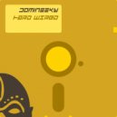 Domineeky - Night Funk (Radio Edit)