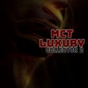 Alan de Laniere - Believe Me