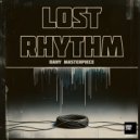 Dany Masterpiece - Lost Rhythm