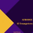 AfroDee - El Trumpetero (Radio Edit)