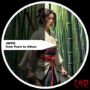JMTM - Lost in the Beat