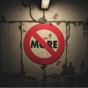 Medizan - Raw Purity (Original Mix)