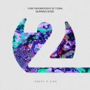 Yuri Yavorovskiy, T\'eira - Burning Rose (Extended Mix)