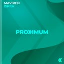 MaViren - Iskra