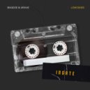 BAGDIE, Urave - Low Bass (Original Mix)