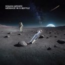 Roman Messer - Message in a Bottle (Extended Mix)