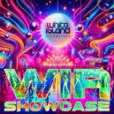 DJ Desk One & Manuel Diaz DJ - El Amor (Original Mix)