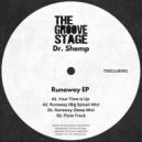 Dr. Shemp - Flute Track (Original Mix)