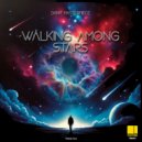 Dany Masterpiece - Pillars Of Creation (Original Mix)