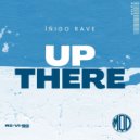 Iñigo Rave - Up There