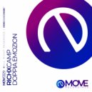 RICHX CAMP - Doppia Emozion (Radio Edit)
