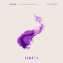 Rewide - Get Down