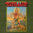 Inkswel, Lyma - The Mud (Original Mix)