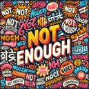 Melissa Tkautz & 7th Heaven - Not Enough (7th Heaven Club Mix)