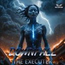 The Executer - Downfall (Extended Mix)