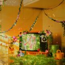 HumungusFungus - Brain Maze