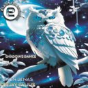 Jhon Denas, Deejay Balius - Shadows Dance (Original Mix)