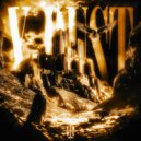 6SIXSIX - X-DUST