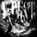 6SIXSIX - X-DUST (SLOWED)