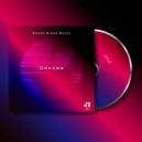 Sound Minds Muzik - Classic Lite (Xquizit Mix)